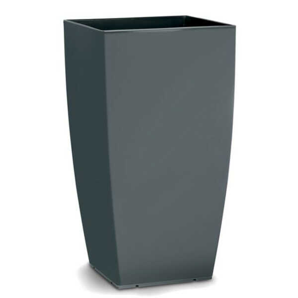 Tetra Mat-Anthracite